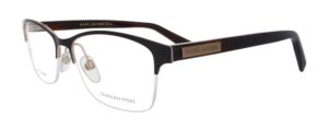 Marc Jacobs Women's Eyeglasses (Marc426-807-51)
