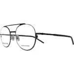 Marc Jacobs Women's Eyeglasses (Marc43-65Z-50)