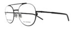 Marc Jacobs Women's Eyeglasses (Marc43-65Z-50)