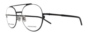 Marc Jacobs Women's Eyeglasses (Marc43-65Z-50)