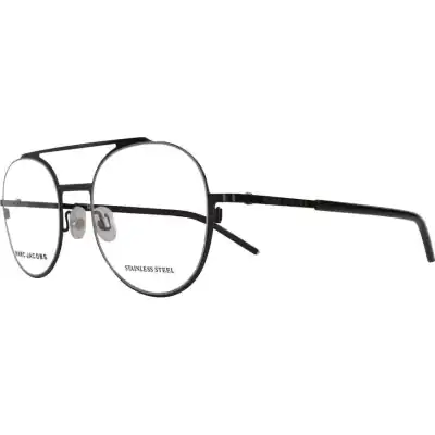 Marc Jacobs Women's Eyeglasses (Marc43-65Z-50)