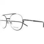 Marc Jacobs Women's Eyeglasses (Marc43-65Z20-50)