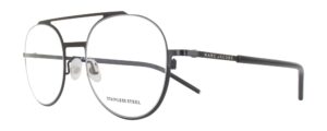 Marc Jacobs Women's Eyeglasses (Marc43-65Z20-50)