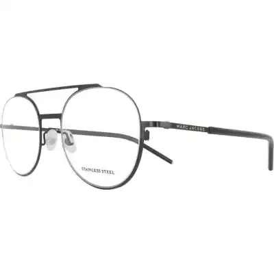 Marc Jacobs Women's Eyeglasses (Marc43-65Z20-50)