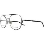 Marc Jacobs Women's Eyeglasses (Marc43-V81-50)