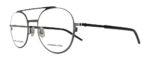 Marc Jacobs Women's Eyeglasses (Marc43-V81-50)