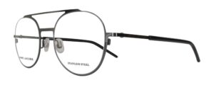 Marc Jacobs Women's Eyeglasses (Marc43-V81-50)