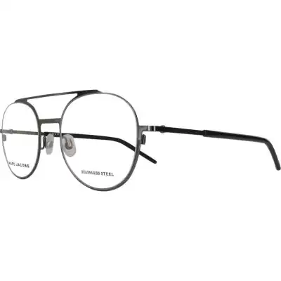 Marc Jacobs Women's Eyeglasses (Marc43-V81-50)