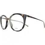 Marc Jacobs Women's Eyeglasses (Marc433-Tcb-52)