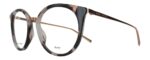 Marc Jacobs Women's Eyeglasses (Marc433-Tcb-52)