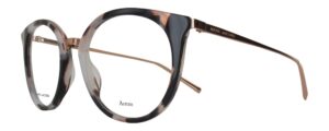 Marc Jacobs Women's Eyeglasses (Marc433-Tcb-52)