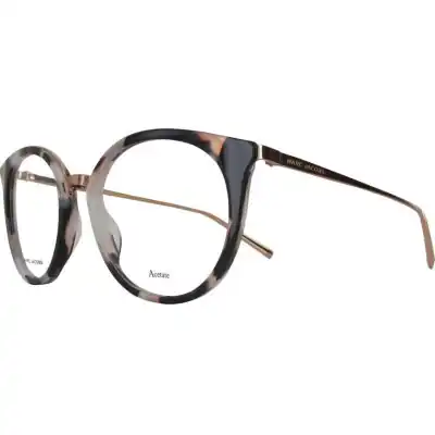 Marc Jacobs Women's Eyeglasses (Marc433-Tcb-52)