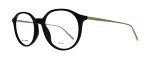 Marc Jacobs Unisex Eyeglasses (MARC437-807-50)
