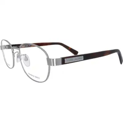 Marc Jacobs Women's Eyeglasses (MARC442_F-010-51)