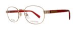 Marc Jacobs Unisex Eyeglasses (MARC442_F-DDB-51)