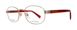 Marc Jacobs Unisex Eyeglasses (MARC442_F-DDB-51)