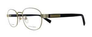 Marc Jacobs Unisex Eyeglasses (MARC442_F-J5G-51)