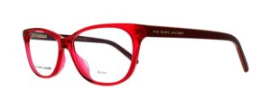 Marc Jacobs Unisex Eyeglasses (MARC462-8CQ-51)