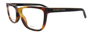 Marc Jacobs Women's Eyeglasses (Marc465-086-52)