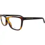 Marc Jacobs Marc465-086-54 (MARC465-086-54) Men EYEWEAR