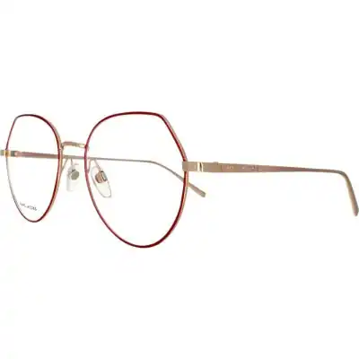 Marc Jacobs Women's Eyeglasses (Marc475-Bsl-52)