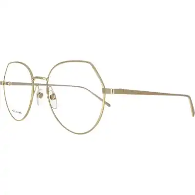Marc Jacobs Women's Eyeglasses (Marc475-J5G-52)