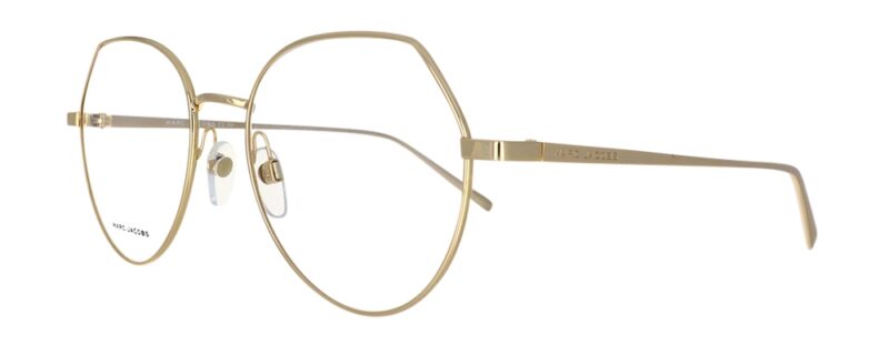 MARC475-J5G-52 Marc Jacobs Women's Eyeglasses (Marc475-J5G-52)