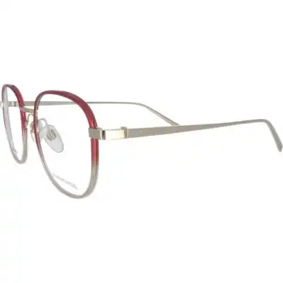Marc Jacobs Women's Eyeglasses (Marc478-6K3-50)