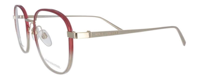 MARC478-6K3-50 Marc Jacobs Women's Eyeglasses (Marc478-6K3-50)