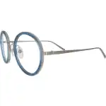 Marc Jacobs Women's Eyeglasses (Marc481-Oga-49)