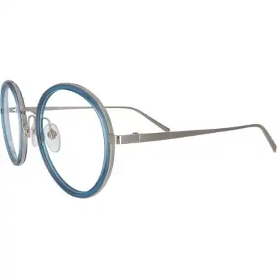 Marc Jacobs Women's Eyeglasses (Marc481-Oga-49)