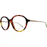 Marc Jacobs Marc483-086-52 (MARC483-086-52) Men EYEWEAR