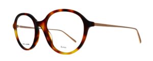 Marc Jacobs Unisex Eyeglasses (MARC483-086-52)