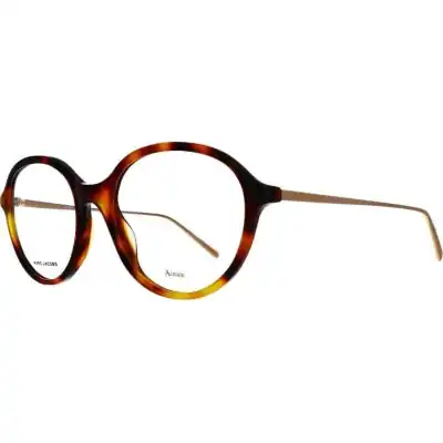 Marc Jacobs Marc483-086-52 (MARC483-086-52) Men EYEWEAR