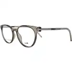 Marc Jacobs Mens Eyeglasses (Marc51-Kb7-48)