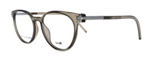 Marc Jacobs Mens Eyeglasses (Marc51-Kb7-48)