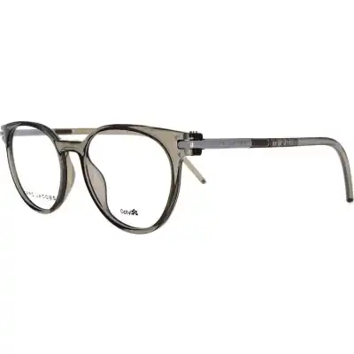 Marc Jacobs Mens Eyeglasses (Marc51-Kb7-48)