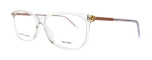 Marc Jacobs Women's Eyeglasses (Marc513-789-55)