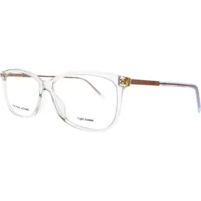 Marc Jacobs Women's Eyeglasses (Marc513-789-55)