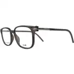 Marc Jacobs Unisex Eyeglasses (Marc52-Tme-54)