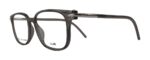Marc Jacobs Unisex Eyeglasses (Marc52-Tme-54)