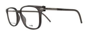 Marc Jacobs Unisex Eyeglasses (Marc52-Tme-54)