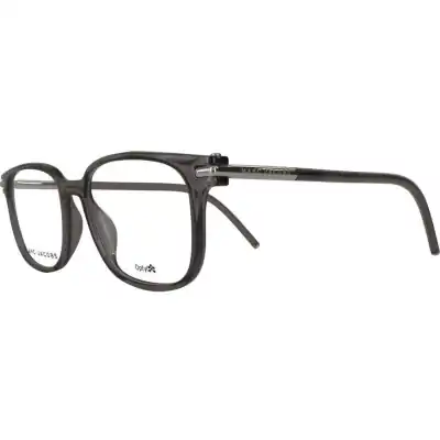 Marc Jacobs Unisex Eyeglasses (Marc52-Tme-54)
