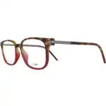 Marc Jacobs Unisex Eyeglasses (Marc52-Tnn-50)