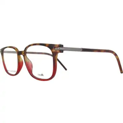 Marc Jacobs Unisex Eyeglasses (Marc52-Tnn-50)