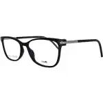 Marc Jacobs Women's Eyeglasses (Marc53-D28-53)