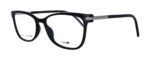 Marc Jacobs Women's Eyeglasses (Marc53-D28-53)