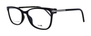 Marc Jacobs Women's Eyeglasses (Marc53-D28-53)
