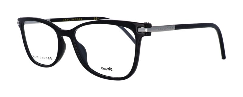 MARC53-D28-53 Marc Jacobs Women's Eyeglasses (Marc53-D28-53)
