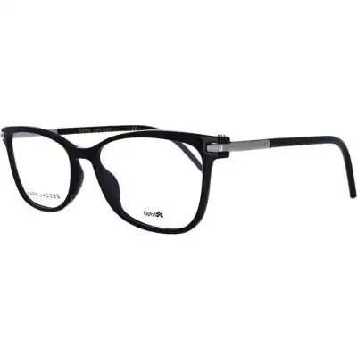 Marc Jacobs Women's Eyeglasses (Marc53-D28-53)